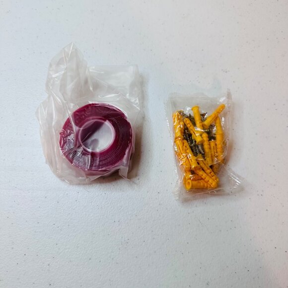 Cable Management - Cord Cover - Cable Cover - Cable Concealer - Cord Concealer - Picture 5 of 5